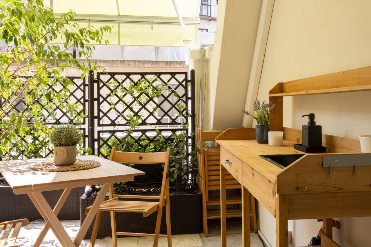 Turin Bed & Books By Wonderful Italy 토리노 외부 사진